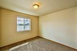 820 Nora Ave - Photo 13