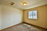 820 Nora Ave - Photo 14