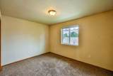 820 Nora Ave - Photo 15
