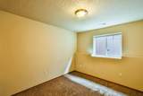 820 Nora Ave - Photo 16