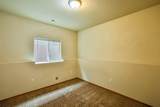820 Nora Ave - Photo 17