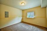 820 Nora Ave - Photo 18