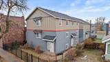 820 Nora Ave - Photo 3
