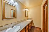 820 Nora Ave - Photo 20