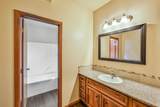 820 Nora Ave - Photo 21