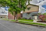 820 Nora Ave - Photo 4