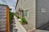 820 Nora Ave - Photo 5
