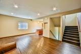 820 Nora Ave - Photo 7