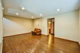 820 Nora Ave - Photo 8