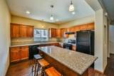 820 Nora Ave - Photo 9