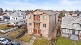 911/913 Nora Ave - Photo 2