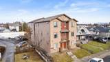 911/913 Nora Ave - Photo 3