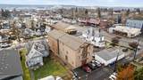 911/913 Nora Ave - Photo 4