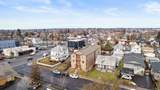 911/913 Nora Ave - Photo 6