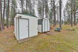 23015 Mclellan Rd - Photo 28