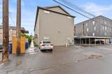 815 Sharp Ave - Photo 4