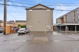 815 Sharp Ave - Photo 5