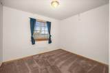 3012 Meadow Glen Ln - Photo 14
