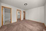 3012 Meadow Glen Ln - Photo 10