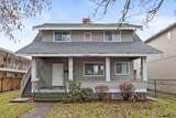912 Sinto Ave - Photo 1