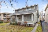 912 Sinto Ave - Photo 2