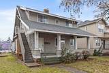 912 Sinto Ave - Photo 3