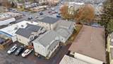 912 Sinto Ave - Photo 4