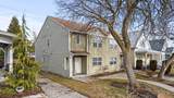 1011 Indiana Ave - Photo 1