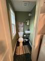 807 11th Ave - Photo 11