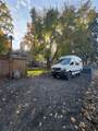 807 11th Ave - Photo 13