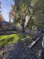 807 11th Ave - Photo 15