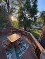 807 11th Ave - Photo 17