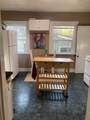 807 11th Ave - Photo 10
