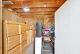 17210 Bluebird Rd - Photo 23