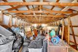 17210 Bluebird Rd - Photo 24