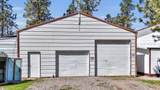 17210 Bluebird Rd - Photo 28