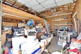 17210 Bluebird Rd - Photo 29