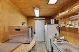 17210 Bluebird Rd - Photo 30