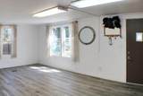 17210 Bluebird Rd - Photo 4