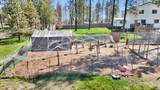 17210 Bluebird Rd - Photo 34
