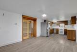 17210 Bluebird Rd - Photo 5