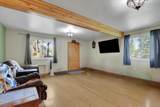 17210 Bluebird Rd - Photo 8