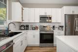 3723 Hartson Ave - Photo 13