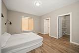 3723 Hartson Ave - Photo 16