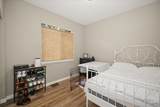 3723 Hartson Ave - Photo 21