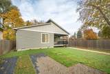 3723 Hartson Ave - Photo 25
