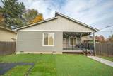 3723 Hartson Ave - Photo 26
