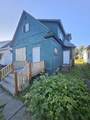 2524 Dean Ave - Photo 2