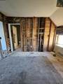 2524 Dean Ave - Photo 11