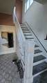 2524 Dean Ave - Photo 14